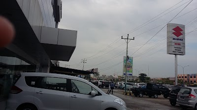car-dealer