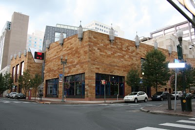 movie-theater