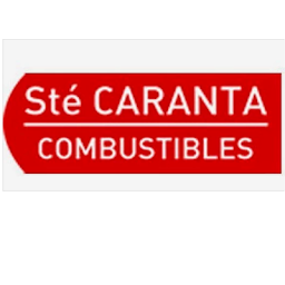 Photo n°8 de Société Caranta à Sainte-Maxime (Magasin de bois de chauffage)