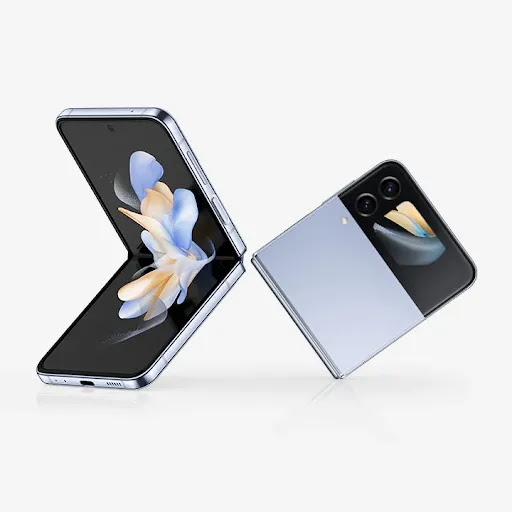 RENEW MYPHONE : RÉPARATEUR SMARTPHONES & TABLETTES - Thumbnail