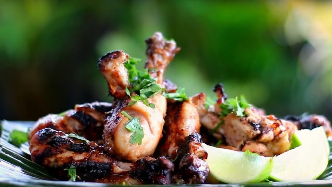 Keller Meats Litchfield Butcher Shop in Litchfield