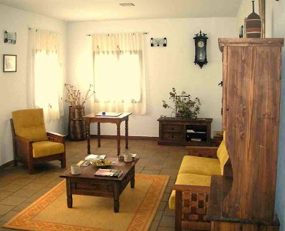 Photos of Hotel Rural el Cuco - Cuenca