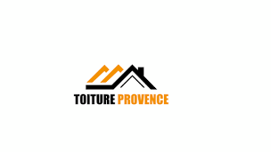 Photo n°14 de Toiture Provence à Sorgues (Charpentier)