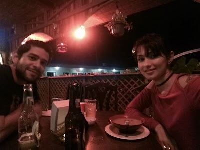 Photos of Hotel El Labrador