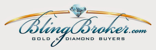BlingBroker.com