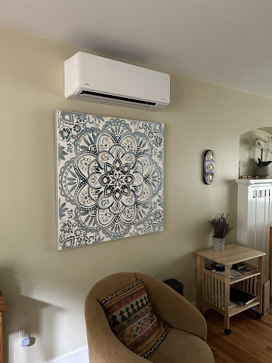 Soundview Heating & Air Conditioning - Thumbnail