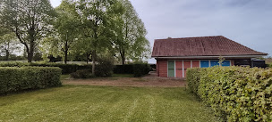 Photo n°33 de Camping Auxi-le-Château 