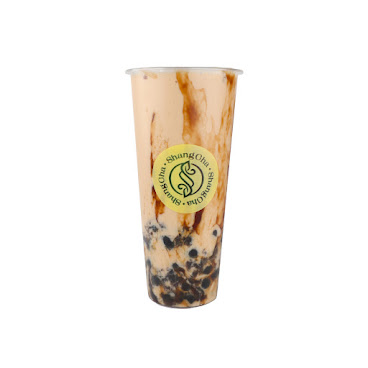 San Wei Grand Central by null