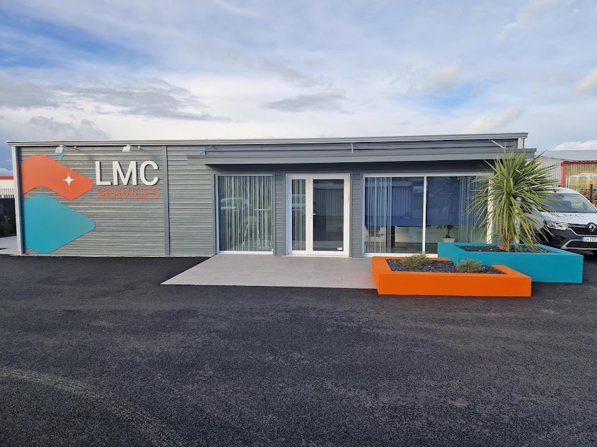 LMC Services
