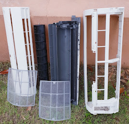 Photo n°16 de IHOME Clim Service à Aix-en-Provence (Entrepreneur spécialisé dans les systèmes de CVC)