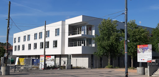 Photo de E.H.P.A.D Louis Douste-Blazy à Vigoulet-Auzil (31320)