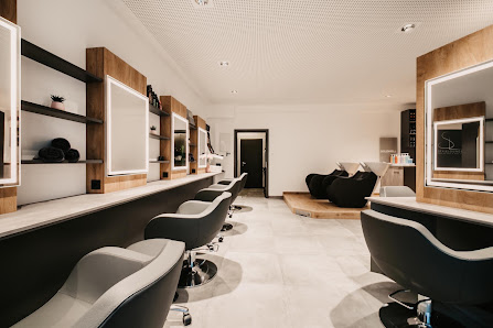 Stylelounge Sabrina Markt 39a, 5602 Wagrain, Österreich