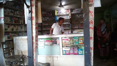 Photos of Jhitka Bazaar Mosque