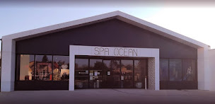 Photo n°3 de Marion M. Dermographe à Hourtin (Clinique de maquillage permanent)