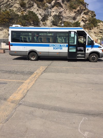 car-rental