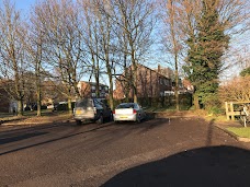 Milton Surgery cambridge