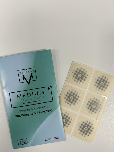 MEDICORTO