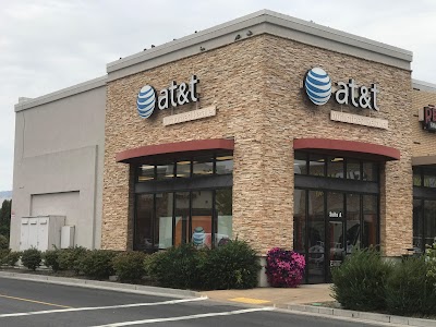 AT&T Store