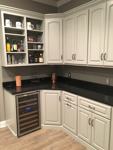 J. Trent & Associates, LLC - Thumbnail
