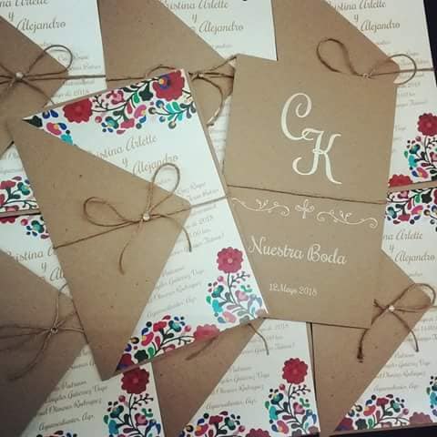 Papeleria y Novedades INFINITOO