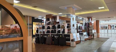 Trabzon Cevahir Outlet