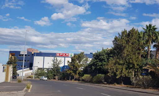 Spar Almacén - Thumbnail