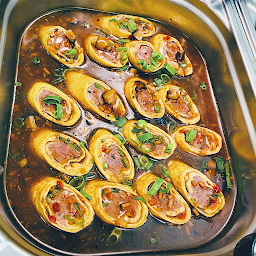 Photo n°19 de Sushi Antony & buffet à volonté à Antony (Restaurant japonais)