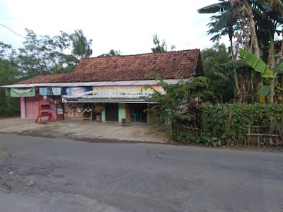 travel-agency