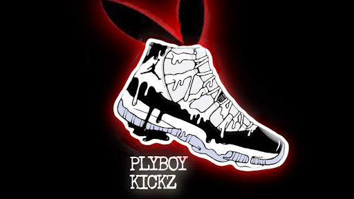 Plyboykickz