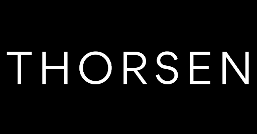 Thorsen - Visual