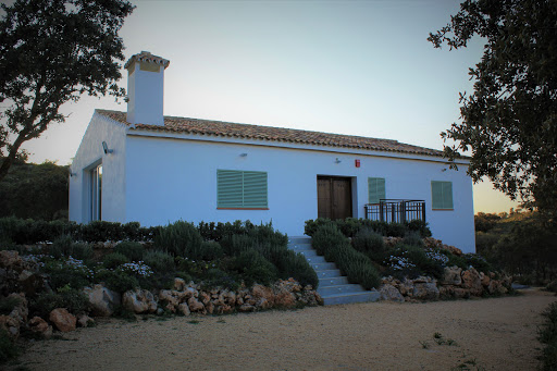 Bodega Gross Hermanos