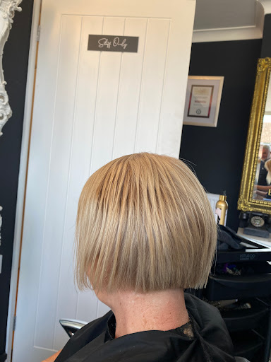 Boniface Hair and Beauty - Thumbnail