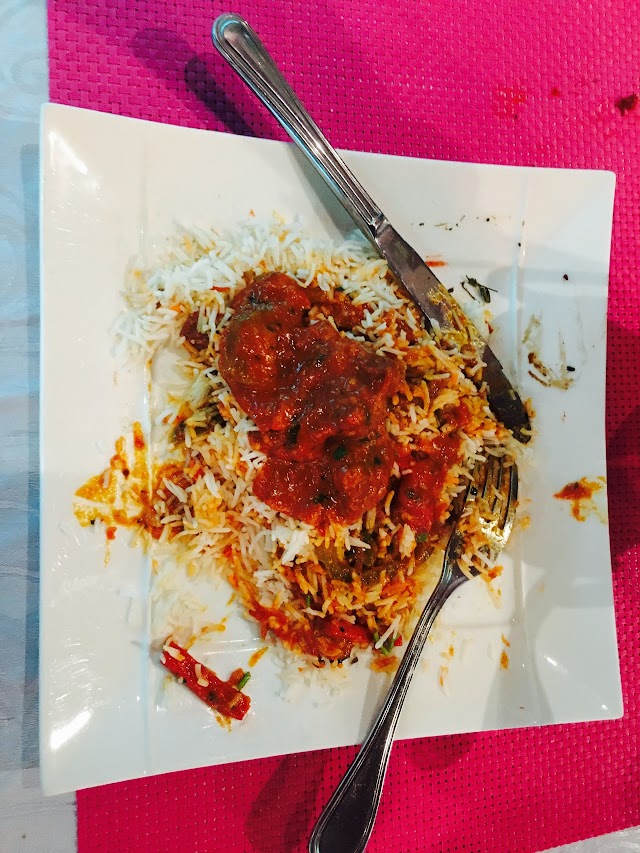 Akhshaya