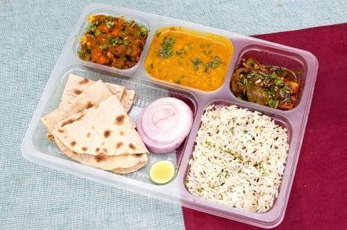 J K SUPER Dhaba Breakfast Lunch dinner. Jaswinder dhaba
