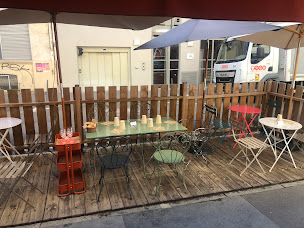 Photo n°36 de Cyril Nitard, traiteur - cuisine à emporter à Lyon (Traiteur)