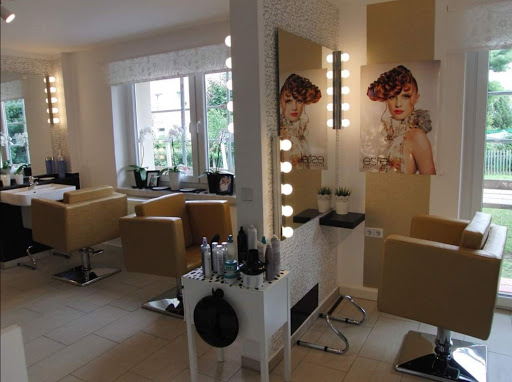 Friseurhandwerk Walter - Thumbnail