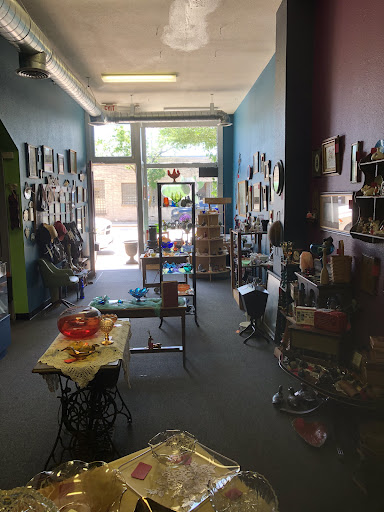 Secondhand Rose Thrift & Consignment Shop - Thumbnail