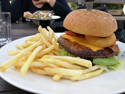 Photos of Cafe Leonella