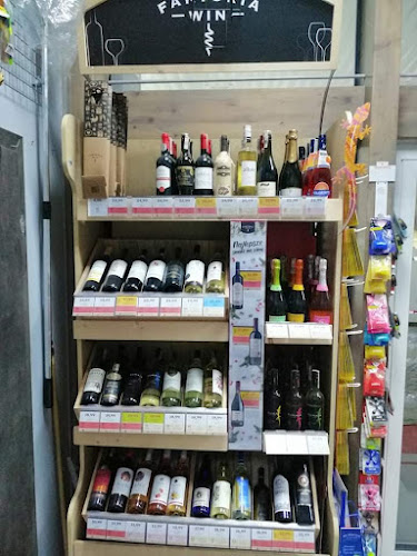 Pszczelnik 43, 74-300 Pszczelnik