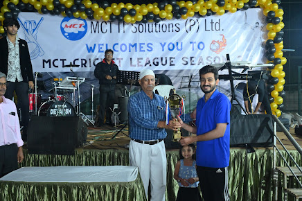 Af1qipp6uixbogqlticyrjx50f45w9wxnhqubwiywpr2=s436 K No