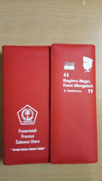 book-store