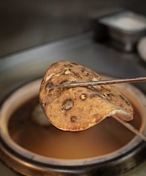 Photo n°15 de Chicken Street Mérignac Naan & Fried Chicken à Mérignac (Restaurant)