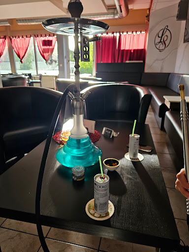 Lifestyle Bar & Shisha Lounge - Thumbnail