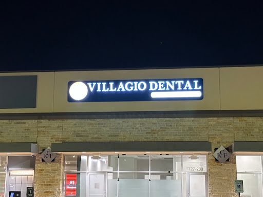 Villagio Family & Cosmetic Dental - Thumbnail