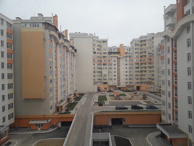 Photos of Green Hills