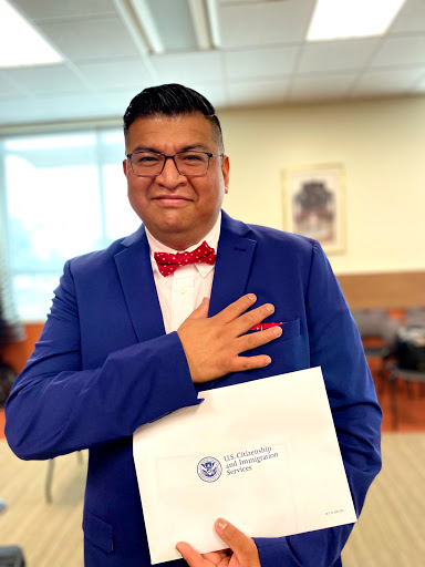 Solow, Hartnett & Galvan, LLC