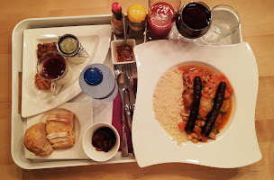 Photo n°11 de LE DOMAINE DU HAUT PREAU à Saint-Palais-de-Négrignac (Séminaire)