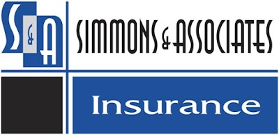 Simmons & Associates Insurance