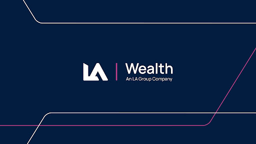 LA Wealth Gallery - Australia