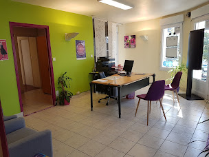 Photo n°7 de VOTR'IMMO à Plougastel-Daoulas (Agence de location immobilière)